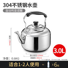 88VIP会员：ASD 爱仕达 WG150 烧水壶65.55元