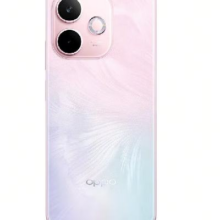 OPPOA5 活力版 新品5G手机 玛瑙粉 8GB+256GB 玛瑙粉