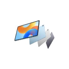 华为平板MatePad电脑11.5英寸柔光屏 标准版 8GB+128GB 官方标配 WIFI942.7元包邮+101.94元淘金币