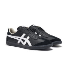 14日0点：Onitsuka Tiger鬼塚虎德训懒人鞋男女