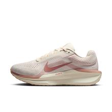 NIKE 耐克 WINFLO 11 女款跑步鞋 FJ9510