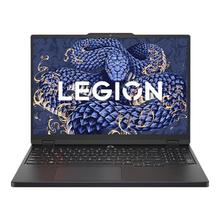 国家补贴：联想 Lenovo 拯救者 Y7000 2025 15.3英寸游戏笔记本电脑（i7-14650HX 16G 512G RTX5060）6399.2元