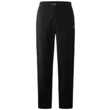 The North Face 北面【新】休闲裤男户外舒适透气运动长裤8AHE488元