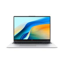 国家补贴：华为 HUAWEI MateBook D 16 SE Linux版 16英寸笔记本电脑（i5-13420H、16G、1T）3199.2元