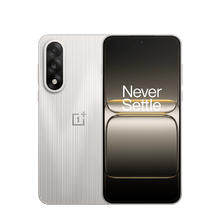 限移动端：一加 OnePlus Ace 5 至尊版 手机2699元淘金币最高抵扣80.97元