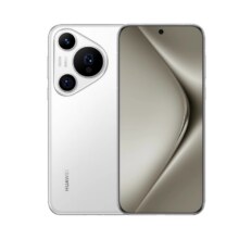 HUAWEI/华为 Pura 70 Pro 手机 羽砂黑 12+512G4097元