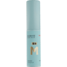 蔓迪 生发精灵瓶 10ml12.9元（需换购）