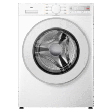 TCL 超旋风 12kg 洗烘一体 G120V3R-HBI1432.56元（需领券）站外种草反100e卡尾款瓜分反50e卡