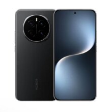 需首购：荣耀Magic7 新品5G 绒黑色 12GB+512GB3449元包邮（需领券与收货国补资格)晒返后