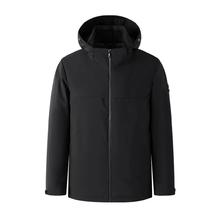 navigare 纳维凯尔 意大利小帆船 半价！白鸭绒防寒羽绒服保暖外套 男805元