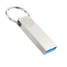 梵想（FANXIANG）64GB USB3.2 F326 读速150MB/S U盘19.9元