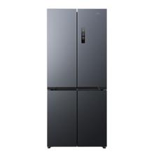 美的 华凌 神机547双系统双循环 HR-547WUSPZ仲夏夜券后2469.2元