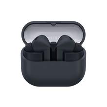 20点开始：三星 SAMSUNG Buds3 FE 主动降噪ANC蓝牙耳机769元
