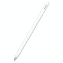 HUAWEI M-Pencil 3代星闪手写笔79元