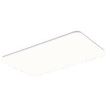 20点开始：Midea 美的 MX-140F13-D/NA 客厅led吸顶灯283元包邮（限前5分钟）