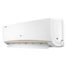 格力（GREE） 2匹京韵 1级能效变频 壁挂式客厅商铺挂机省电空调KFR-50GW/NhKe1BAj 国家补贴 凡人修仙健康空调5399元 (券后省500)