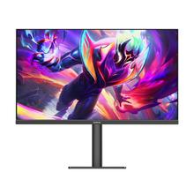 14日20点：SANC G4Q 24.5英寸FastIPS显示器（2K、260Hz、96%DCI-P3）