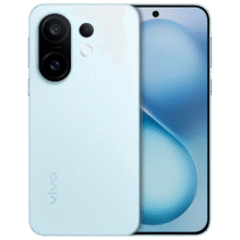 vivo S30 Pro mini 手机 12+256G 薄荷青