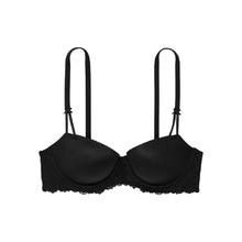 88VIP会员：VICTORIA'S SECRET 维多利亚的秘密 维密 舒适性感薄款/聚拢辣妹文胸内衣女2025年秋75.5元（需买2件，需用券）