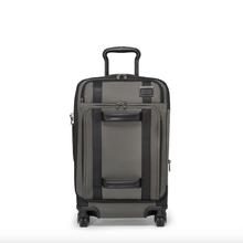 TUMI 途明 MERGE 商务旅行高端时尚拉杆箱 20英寸2300元