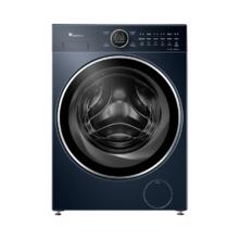 小天鹅 蓝氧2.0系列 智投TG100V89PRO 滚筒洗衣机 10kg3251.68元
