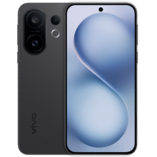 PLUS会员: vivo S30 Pro mini 手机 12+256GB2328.63元（需领券）