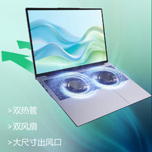 国家补贴：宏碁 非凡Go 16英寸笔记本电脑（Ultra5 125H、32GB、1TB）3501.04元