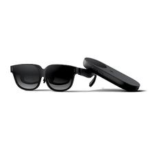 INAIR 2 Pro+Pod AR智能眼镜 智控套装3625.88元
