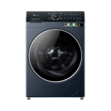 LittleSwan/小天鹅 本色 12kg 洗烘一体 TDH12K7007167.2元（需领券）
