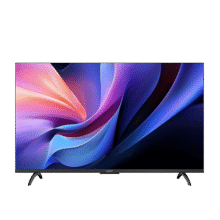 创维 43A4FD 43英寸 4K 高清网络智能液晶平板电视机家用彩电一级能效 43英寸1023.36元