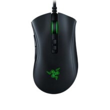 Razer/雷蛇 炼狱蝰蛇标准版有线鼠标82.01元（叠加全能卡红包到手更低）