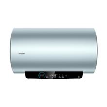 国庆放价啦：Leader LD5 MAX系列 LEC6001H-LD7 储水式电热水器 60L 3300W