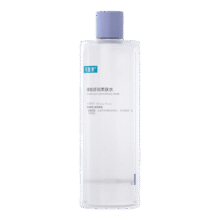Comfy 可复美 焕能舒润柔肤水 500ml82.41元