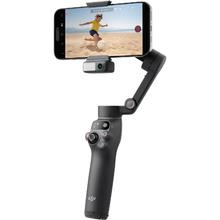 限移动端：大疆 DJI Osmo Mobile 7P 云台手机稳定器