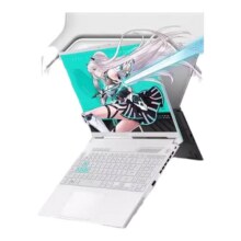20点：ASUS华硕天选6 Pro i7-13650HX 16G 1T RTX50系 8G 显存新品笔记本电脑电竞游戏本官方 天选6 Pro 酷睿版/魔幻青 i7-13650HX RTX5050 16G 1T 1TB 固态硬盘 16GB 官方标配61135.15元（部分地区到手价5679.2）