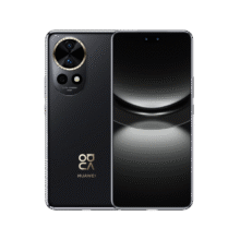 华为 HUAWEI nova 12 Pro 手机 256GB 曜金黑1886.15元