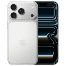 Apple 苹果 iPhone 17 Pro 手机 256G8999元