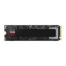 20点：三星（SAMSUNG）1TB SSD固态硬盘 M.2接口(NVMe协议PCIe5.0*4)AI电脑配件 读速14700MB/S 9100 PRO999元