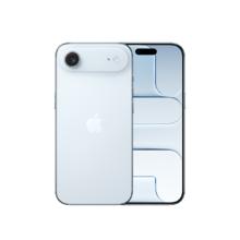 苹果 Apple iPhone Air 5G手机7759.03元