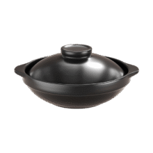 砂锅炖锅家用 0.8L5元（需领券）
