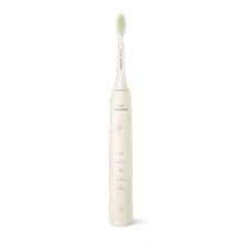飞利浦（PHILIPS）电动牙刷S3  买一送一到手2件198元（买一送一合99元/件）
