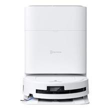 国家补贴、大件超省：ECOVACS 科沃斯 T80S 扫拖一体机 水箱版2720元包邮（多重优惠）