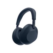 国家补贴：索尼 SONY WH-1000XM6 头戴式无线降噪耳机2255.9元