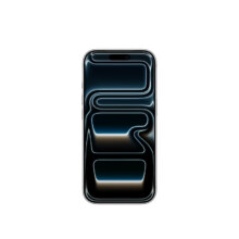 20点开始：Apple/苹果 iPhone 17 Pro 手机 双卡双待 银色 256G8654.01元包邮（赠送电信流量卡）