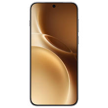 国家补贴：vivo X300 Pro 5G手机 16GB+512GB 旷野棕5399元