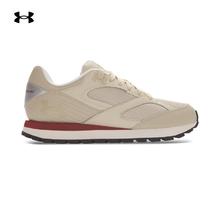 安德玛 Jogger 男款运动鞋 3028387319元