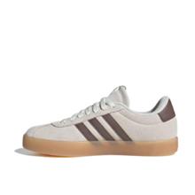 adidas 阿迪达斯 T头鞋 VL COURT 3.0 女子德训鞋 板鞋