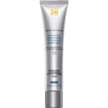 修丽可 防晒小银伞SPF50+/PA++++ 1支 40ml161.1元
