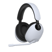 SONY/索尼 INZONE H9 蓝牙耳机 白色1173.23元（晒单返50E卡后）