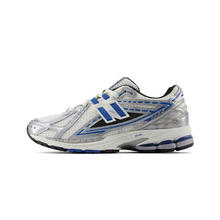 淘金币可用：new balance 女款休闲运动鞋 M1906REB339元（低至319.41元，需淘金币）